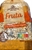 CROWNFIELD (LIDL) FRUTA