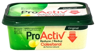PROACTIV Original