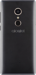 ALCATEL 5