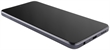 OPPO A60 5G 256GB 8GB