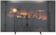 SAMSUNG TU75U8075H