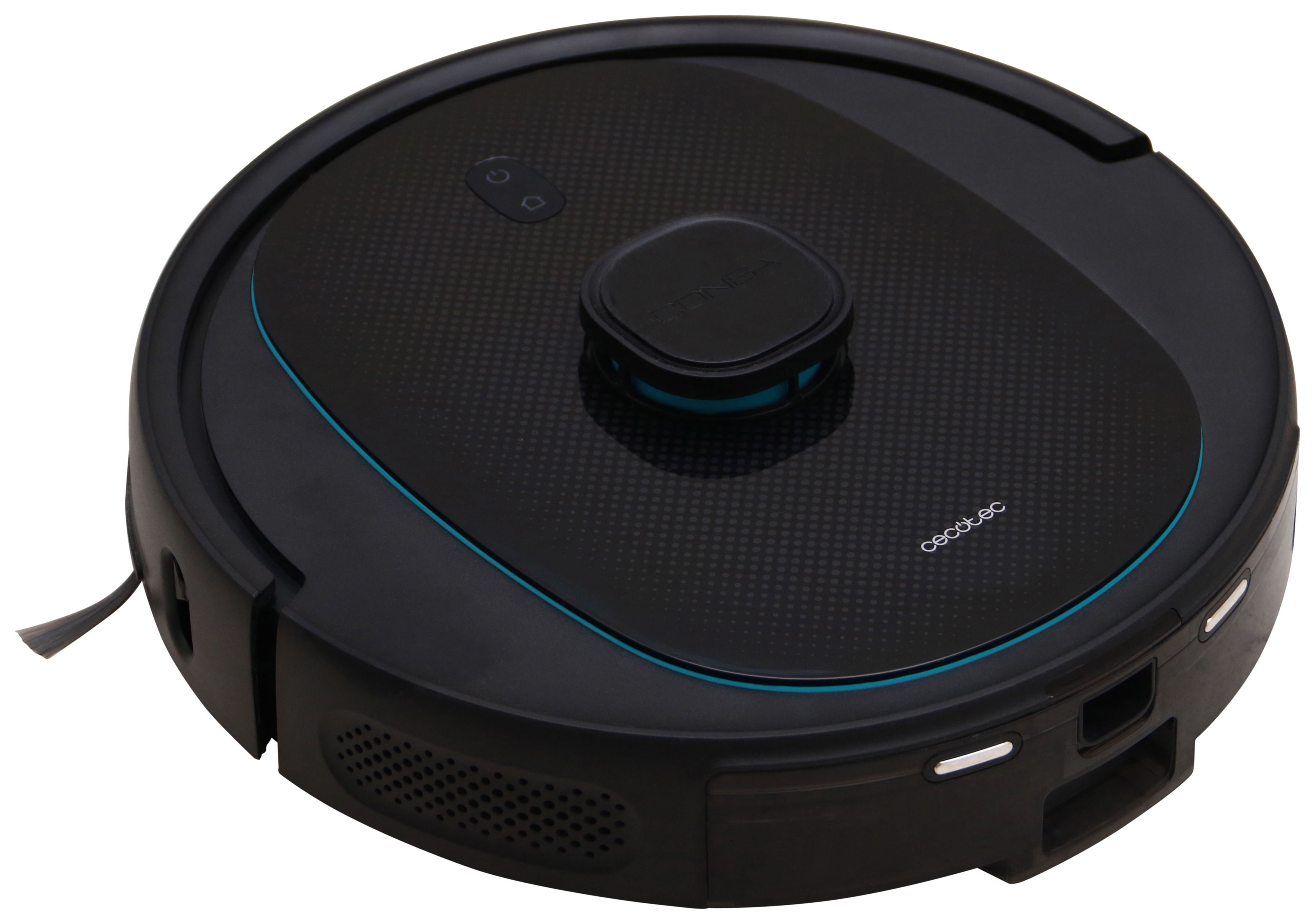 CECOTEC CONGA 5290 ULTRA