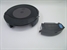 IROBOT Roomba Combo J9+ C9758