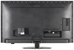 PHILIPS 43PUS8919/12