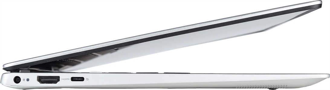 DELL INSPIRON 13 7000 2-EN-1 (CN38604)