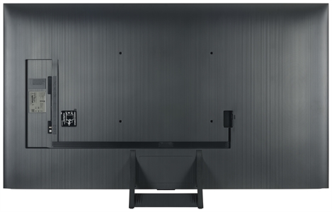 SAMSUNG GQ65QN80FAUXZG