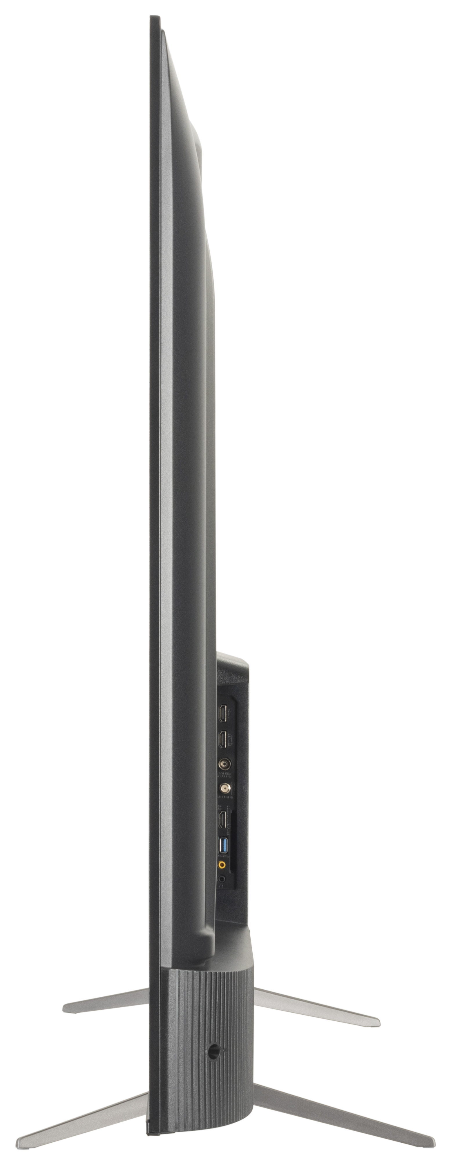 TCL 65C645