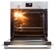 SAMSUNG NV68A1170BS/EF
