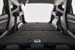 HYUNDAI Tucson 1.6 T-GDI PHEV