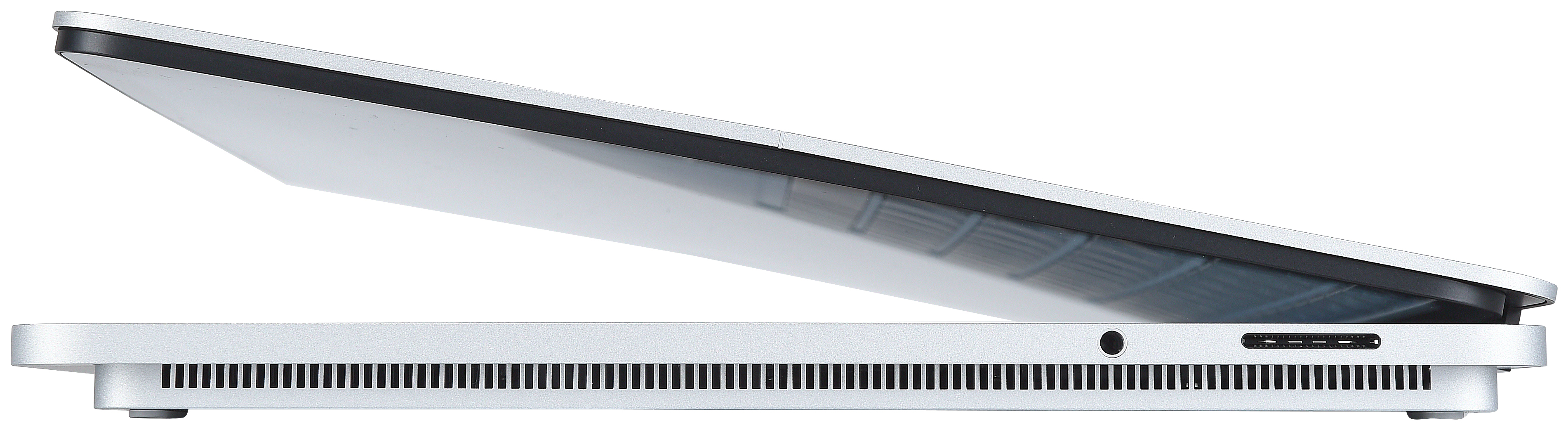 MICROSOFT SURFACE LAPTOP STUDIO I7 512GB