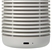 BANG & OLUFSEN BEOSOUND EXPLORE