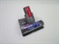DYSON V11 FLUFFY