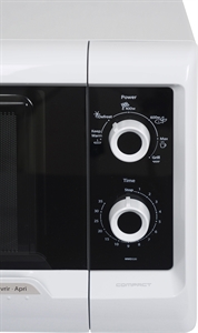 WHIRLPOOL MWD320WH