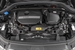 BMW X1 xDrive30e