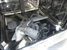 BEKO BDIN38644D