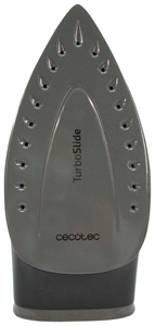 CECOTEC FAST&FURIOUS 8020 FORCE