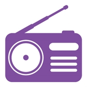 CASTBOX.FM RadioBox - Radio Gratis&Música