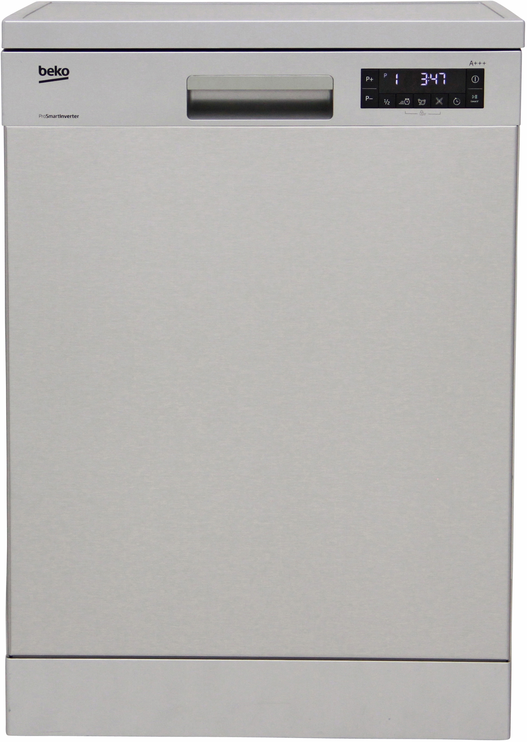 BEKO DFN28430X