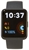 XIAOMI REDMI WATCH 2 LITE