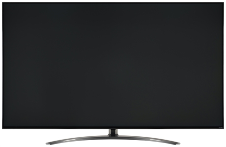 LG 65QNED816QA