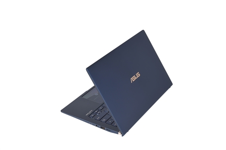 ASUS ZENBOOK UX434FAC-A5144T