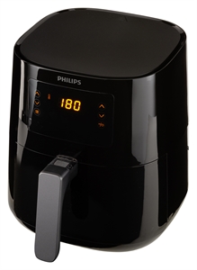 PHILIPS HD9255/90