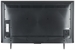 TCL 50P7L