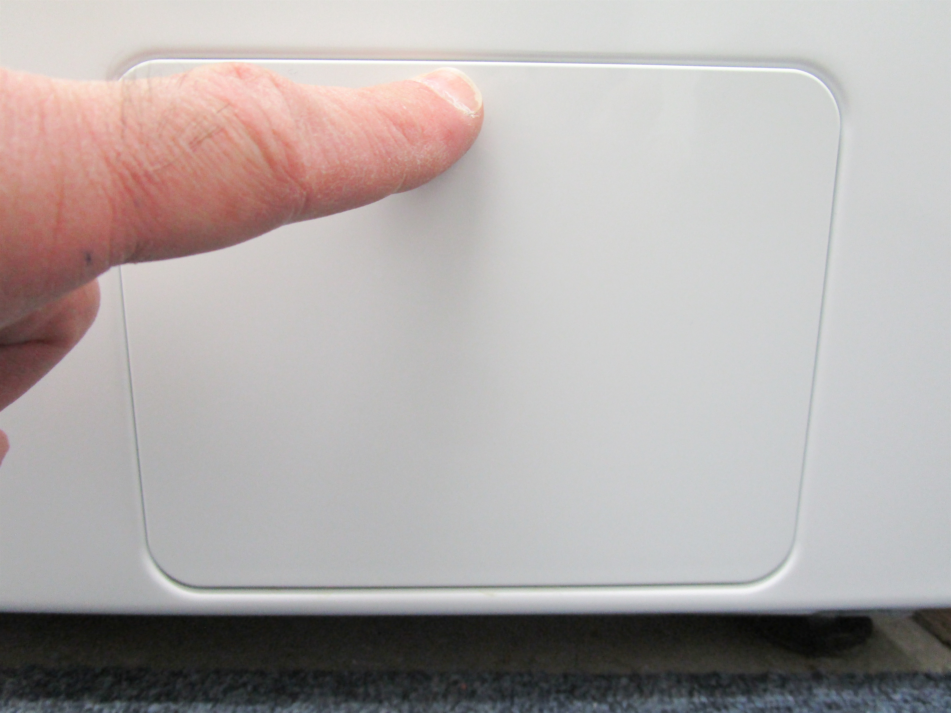 SAMSUNG WW90J5455DW/EC