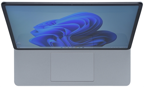 MICROSOFT SURFACE LAPTOP STUDIO I5 256GB