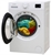 INDESIT IM 762 MY TIME SPT