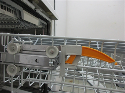 MIELE G 7410 SC AUTODOS (BLANCO)