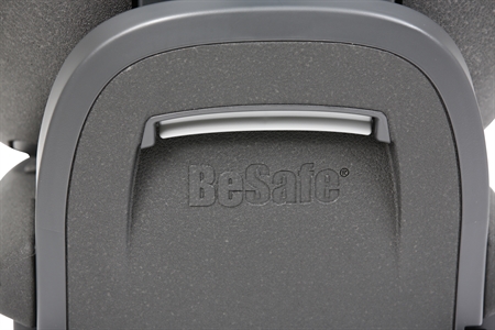 BESAFE BEYOND + BASE
