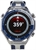 HUAWEI WATCH ULTIMATE 2 (BLACK)