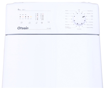 OTSEIN OT 26LET/1-37