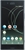 SONY Xperia XZ Premium