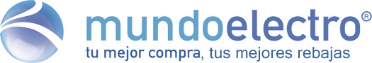 MUNDOELECTRO