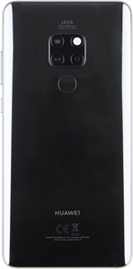 HUAWEI MATE 20 128GB