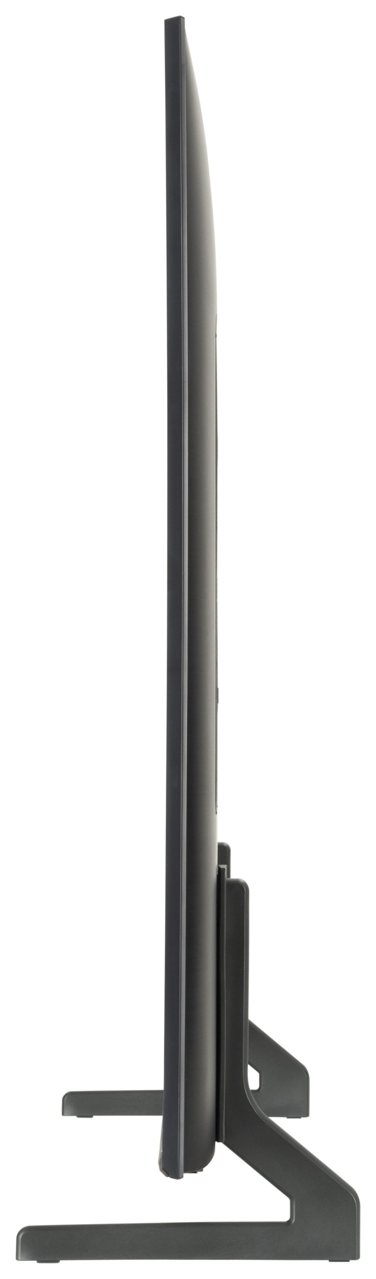 SAMSUNG TQ43Q60D