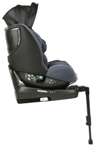 CHICCO SEAT3FIT I-SIZE AIR