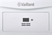 VAILLANT ecoTEC pure VMW 236/7-2 (H-ES)