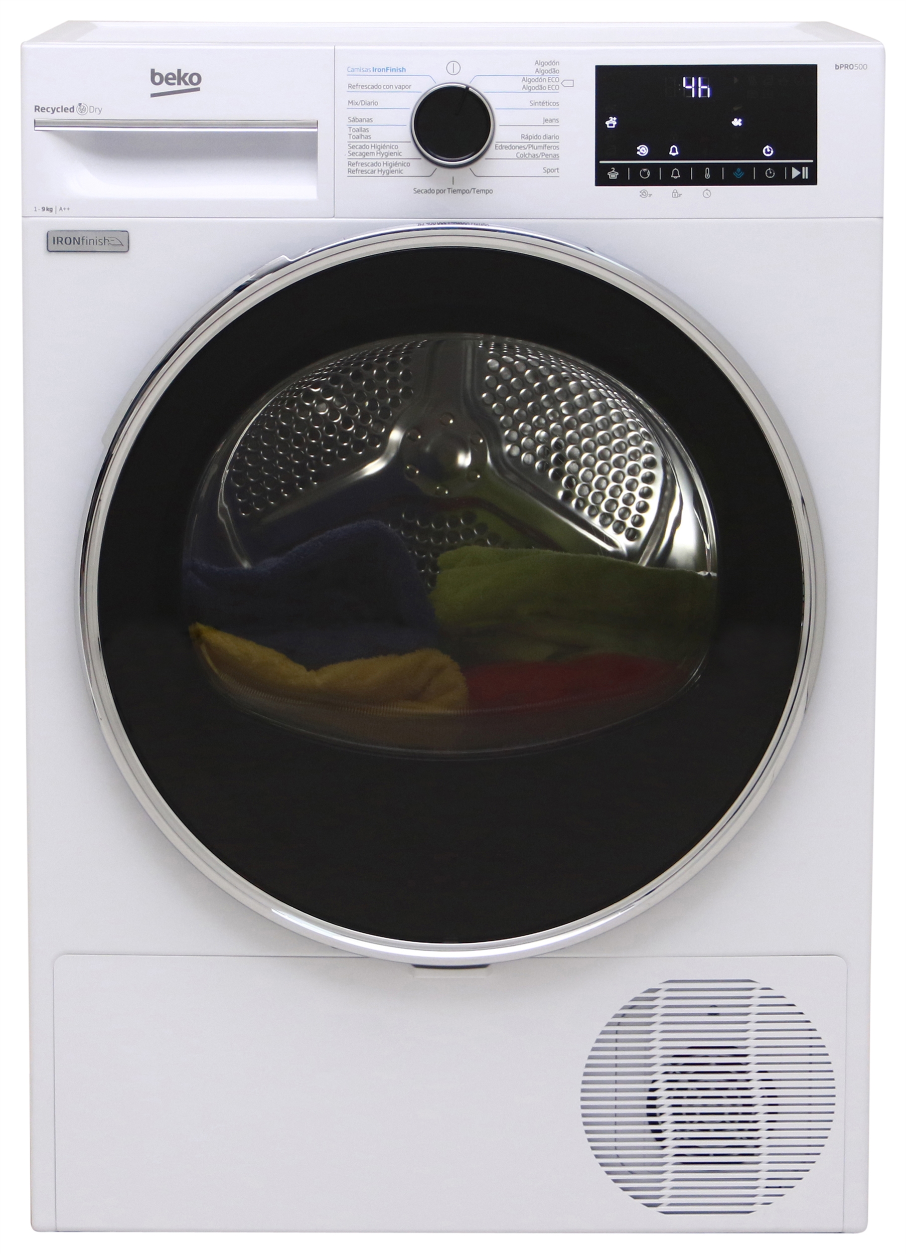 BEKO B5T43233