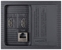 SAMSUNG TU50U8005F