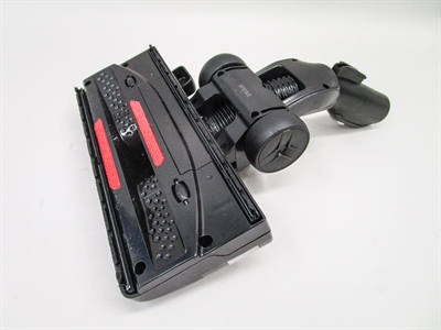 ROWENTA RO7266EA X-TREM POWER CYCLONIC