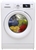 WHIRLPOOL FFB 8258 WV SP