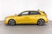 OPEL Astra PHEV 1.6 Turbo