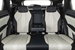BYD Seal U Desgin 87 kWh