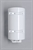 VAILLANT ELOSTOR PRO 80 PRO VEH 75/4-3