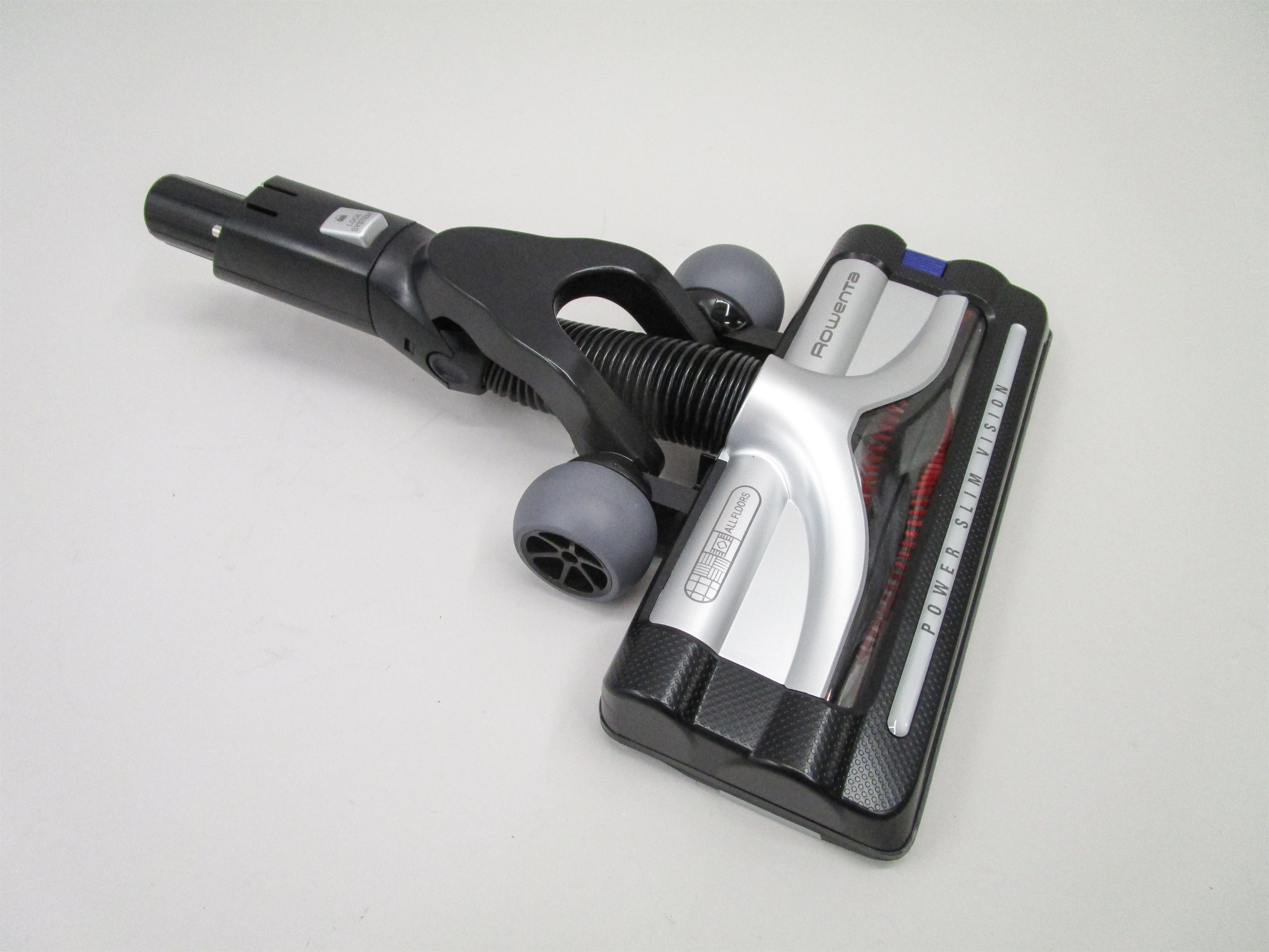 ROWENTA RH7329WO X-PERT ESSENTIAL 260