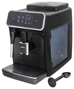 PHILIPS 2200 SERIE EP2220/10