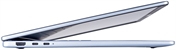 DELL 16 PLUS (DB16250)